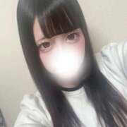 ヒメ日記 2026/05/31 01:48 投稿 きら 元アイドルHな推しごと♡ Office Love　町田店（Loveグループ）