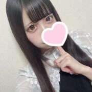 ヒメ日記 2026/05/31 03:08 投稿 きら 元アイドルHな推しごと♡ Office Love　町田店（Loveグループ）