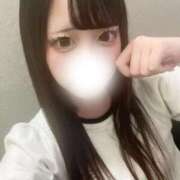 ヒメ日記 2026/06/01 14:08 投稿 きら 元アイドルHな推しごと♡ Office Love　町田店（Loveグループ）