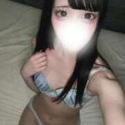 ヒメ日記 2026/06/01 21:58 投稿 きら 元アイドルHな推しごと♡ Office Love　町田店（Loveグループ）