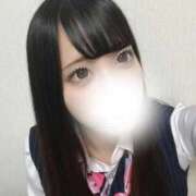 ヒメ日記 2026/06/01 22:48 投稿 きら 元アイドルHな推しごと♡ Office Love　町田店（Loveグループ）