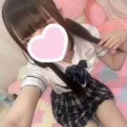 ヒメ日記 2026/06/02 02:38 投稿 きら 元アイドルHな推しごと♡ Office Love　町田店（Loveグループ）