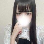 ヒメ日記 2026/06/02 17:28 投稿 きら 元アイドルHな推しごと♡ Office Love　町田店（Loveグループ）