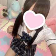 ヒメ日記 2026/06/02 20:31 投稿 きら 元アイドルHな推しごと♡ Office Love　町田店（Loveグループ）