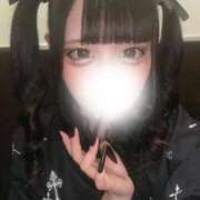 ヒメ日記 2026/06/02 23:35 投稿 きら 元アイドルHな推しごと♡ Office Love　町田店（Loveグループ）