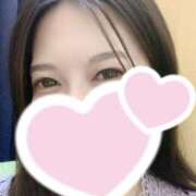 ヒメ日記 2026/06/01 18:44 投稿 さおり 横浜人妻セレブリティ（ユメオト）