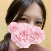 ヒメ日記 2026/06/05 19:15 投稿 さおり 横浜人妻セレブリティ（ユメオト）