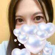 ヒメ日記 2026/06/23 23:01 投稿 さおり 横浜人妻セレブリティ（ユメオト）
