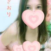 ヒメ日記 2026/07/09 08:10 投稿 さおり 横浜人妻セレブリティ（ユメオト）