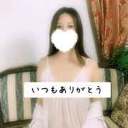 ヒメ日記 2026/07/13 08:07 投稿 さおり 横浜人妻セレブリティ（ユメオト）