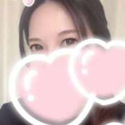 ヒメ日記 2026/07/13 21:57 投稿 さおり 横浜人妻セレブリティ（ユメオト）