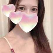 ヒメ日記 2026/07/24 08:38 投稿 さおり 横浜人妻セレブリティ（ユメオト）