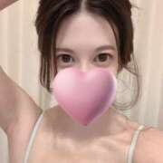 ヒメ日記 2026/07/28 08:20 投稿 さおり 横浜人妻セレブリティ（ユメオト）