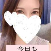 ヒメ日記 2026/07/28 21:08 投稿 さおり 横浜人妻セレブリティ（ユメオト）