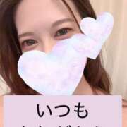 ヒメ日記 2026/07/31 21:32 投稿 さおり 横浜人妻セレブリティ（ユメオト）