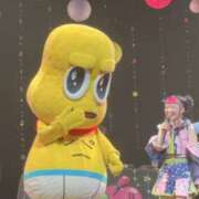 ヒメ日記 2026/08/26 08:19 投稿 さおり 横浜人妻セレブリティ（ユメオト）