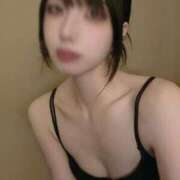 ヒメ日記 2026/06/02 02:21 投稿 りつ CCキャッツ