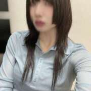 ヒメ日記 2026/06/12 22:02 投稿 りつ CCキャッツ