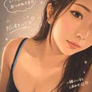 ヒメ日記 2026/06/26 18:58 投稿 あすか ちょいぽちゃMAX 鯖江店
