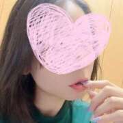 ヒメ日記 2026/06/04 18:16 投稿 なつみ 小岩人妻花壇
