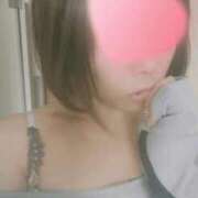 ヒメ日記 2026/06/11 09:01 投稿 なつみ 小岩人妻花壇