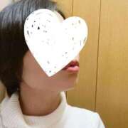 ヒメ日記 2026/06/15 21:47 投稿 なつみ 小岩人妻花壇