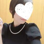 ヒメ日記 2026/06/17 15:44 投稿 なつみ 小岩人妻花壇