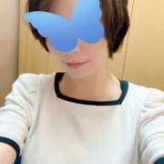 ヒメ日記 2026/06/23 10:01 投稿 なつみ 小岩人妻花壇