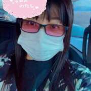 ヒメ日記 2026/06/13 14:16 投稿 こはく 熟女家 豊中蛍池店