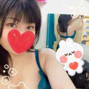 ヒメ日記 2026/06/19 12:28 投稿 こはく 熟女家 豊中蛍池店