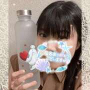 ヒメ日記 2026/07/13 17:01 投稿 こはく 熟女家 豊中蛍池店