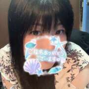 ヒメ日記 2026/07/15 13:00 投稿 こはく 熟女家 豊中蛍池店