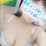 こはく 受付終了 熟女家 豊中蛍池店