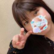ヒメ日記 2026/07/31 19:02 投稿 こはく 熟女家 豊中蛍池店