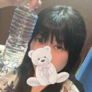 ヒメ日記 2026/08/11 14:37 投稿 こはく 熟女家 豊中蛍池店