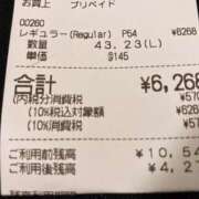 ヒメ日記 2026/08/14 20:51 投稿 こはく 熟女家 豊中蛍池店