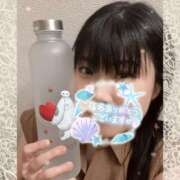 ヒメ日記 2026/08/22 14:28 投稿 こはく 熟女家 豊中蛍池店
