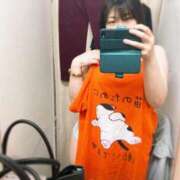 ヒメ日記 2026/08/24 15:33 投稿 こはく 熟女家 豊中蛍池店