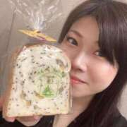 ヒメ日記 2026/10/09 21:29 投稿 こはく 熟女家 豊中蛍池店