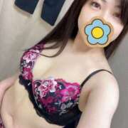 ヒメ日記 2026/10/12 14:33 投稿 こはく 熟女家 豊中蛍池店