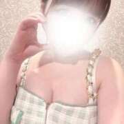 ヒメ日記 2026/08/07 01:21 投稿 茉白【ましろ】 ギャルズネットワークネクスト 京都
