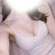 ヒメ日記 2026/06/11 00:09 投稿 ゆい 頂SPA -ITADAKI SPA