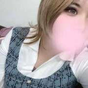 まなつ 甘えたい派？甘えられたい派？ 人妻の輝き(大阪)