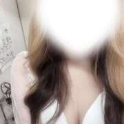 ヒメ日記 2026/06/12 21:32 投稿 こころ Club Melty