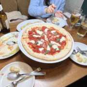 ヒメ日記 2026/06/26 21:00 投稿 こころ Club Melty