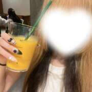 ヒメ日記 2026/07/01 21:32 投稿 こころ Club Melty