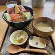 ヒメ日記 2026/07/23 21:01 投稿 こころ Club Melty