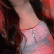 ヒメ日記 2026/08/12 20:52 投稿 こころ Club Melty