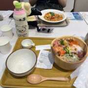 ヒメ日記 2026/08/13 20:54 投稿 こころ Club Melty