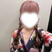 ヒメ日記 2026/08/26 21:39 投稿 こころ Club Melty